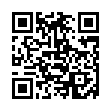 C&oacute;digo QR con el enlace al titular Cabalgata Encina 2013