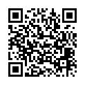 C&oacute;digo QR con el enlace al titular Empate en el ToralÃ­n en el dÃ­a de la Encina.