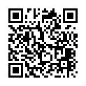 C&oacute;digo QR con el enlace al titular ImÃ¡genes de los Fuegos Artificiales Encina 2013