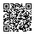 C&oacute;digo QR con el enlace al titular La Quiniela Jornada 4, domingo, 08/09/2013