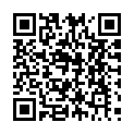 C&oacute;digo QR con el enlace al titular El 22 de septiembre disfruta del LeÃ³n mÃ¡s alternativo