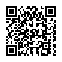 C&oacute;digo QR con el enlace al titular La ULE expone sus investigaciones en el Ã¡mbito del envejecimiento