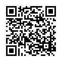 C&oacute;digo QR con el enlace al titular Llega el Primer Festival de MÃºsica ElectrÃ³nica