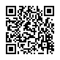 C&oacute;digo QR con el enlace al titular Los incendios de la provincia de LeÃ³n ya estÃ¡n controlados
