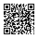 C&oacute;digo QR con el enlace al titular Llega a LeÃ³n la exposiciÃ³n &lsquo;Exilio y solidaridad&rsquo;