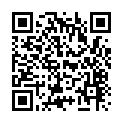 C&oacute;digo QR con el enlace al titular La Cultural ya estÃ¡ en Valencia