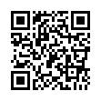 C&oacute;digo QR con el enlace al titular 