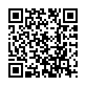 C&oacute;digo QR con el enlace al titular Jugando en casa
