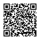 C&oacute;digo QR con el enlace al titular Paliza intrascendente para cerrar la primera fase