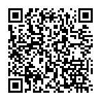 C&oacute;digo QR con el enlace al titular Atresmedia compra los derechos de la Copa del Rey para las dos prÃ³ximas temporadas