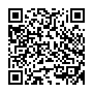 C&oacute;digo QR con el enlace al titular La ULE inaugura las Jornadas sobre envejecimiento