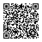 C&oacute;digo QR con el enlace al titular Dos detenidos dos vecinos de La BaÃ±eza por robar material para reparar vecchÃ­culos