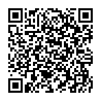 C&oacute;digo QR con el enlace al titular Sanidad y las CCAA convocan 91 plazas MIR menos para la convocatoria 2012-2013