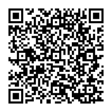 C&oacute;digo QR con el enlace al titular Femur presenta la 'App Rural' para acercar a las mujeres del mundo rural el uso de las tablets y smartphones