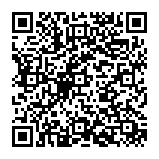 C&oacute;digo QR con el enlace al titular Las ITV generan una facturaciÃ³n anual de 1.700 millones para los talleres de reparaciÃ³n