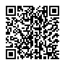 C&oacute;digo QR con el enlace al titular Messi y Bale se unen en el anuncio del videojuego FIFA 2014