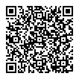 C&oacute;digo QR con el enlace al titular 'La gran familia espaÃ±ola', 'AlacrÃ¡n enamorado', '15 aÃ±os y un dÃ­a' y 'Canibal' podrÃ¡n optar al Oscar