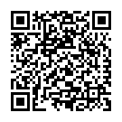 C&oacute;digo QR con el enlace al titular Ser 'fan' de una serie puede provocar cambios en el lenguaje