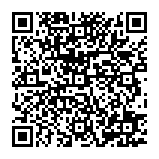 C&oacute;digo QR con el enlace al titular Las constructoras lideran los descensos del Ibex tras quedar Madrid descartada como sede olÃ­mpica