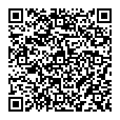 C&oacute;digo QR con el enlace al titular Detenidos en agosto en EspaÃ±a 24 prÃ³fugos internacionales por delitos como agresiÃ³n sexual, robo o delito fiscal