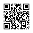 C&oacute;digo QR con el enlace al titular Ojo por ojo
