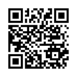 C&oacute;digo QR con el enlace al titular Hallazgos