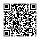 C&oacute;digo QR con el enlace al titular Exposición de Murales realizados con bolsas de plástico, de Benito Iglesias