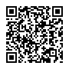 C&oacute;digo QR con el enlace al titular Házte una foto en un proyecto de Mozambique