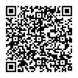 C&oacute;digo QR con el enlace al titular Carrasco carga contra la Junta a la que acusa de apoyar Ãºnicamente vuelos de Valladolid