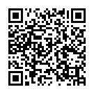 C&oacute;digo QR con el enlace al titular Bembibre acoge su Feria Internacional de AlfarerÃ­a