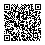 C&oacute;digo QR con el enlace al titular Ponferrada acoge a los 320 expertos del congreso sobre oxicombustiÃ³n