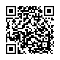 C&oacute;digo QR con el enlace al titular Blues Bros. en el Bergidum