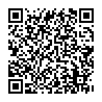 C&oacute;digo QR con el enlace al titular El bipartito y la oposiciÃ³n se enfrentan por el balance de los festejos