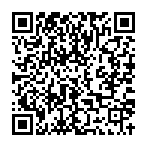 C&oacute;digo QR con el enlace al titular Rescatan con vida a la anciana perdida durante 26 horas en el Morredero