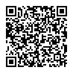C&oacute;digo QR con el enlace al titular Vinos de Arganza incrementa un 15 por ciento sus exportaciones