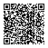 C&oacute;digo QR con el enlace al titular Los propietarios del inmueble que ardiÃ³ en la Calle del RaÃ±adero de Ponferrada solicitan su derribo