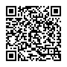 C&oacute;digo QR con el enlace al titular Cuturrufo presenta hoy Villar de los Mundos
