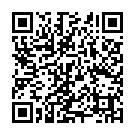 C&oacute;digo QR con el enlace al titular El deporte como homenaje