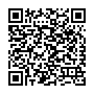 C&oacute;digo QR con el enlace al titular Â«Mi gol de tacÃ³n no fue de churroÂ»