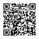 C&oacute;digo QR con el enlace al titular El ULE-FundaciÃ³n LeÃ³n inicia su puesta a punto