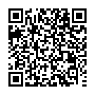 C&oacute;digo QR con el enlace al titular La Cultural da poderes a Juan Luis DÃ­ez