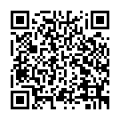 C&oacute;digo QR con el enlace al titular Bembibre organiza un triangular benÃ©fico