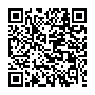 C&oacute;digo QR con el enlace al titular El bolo es para VÃ­ctor ValdÃ©s