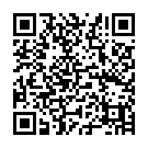 C&oacute;digo QR con el enlace al titular Sanz impone su jerarquÃ­a en Coyanza