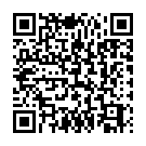 C&oacute;digo QR con el enlace al titular PÃ³cima mÃ¡gica de proteÃ­nas para Neymar