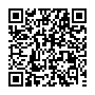 C&oacute;digo QR con el enlace al titular Jorge PÃ©rez, campeÃ³n nacional de Bomberos