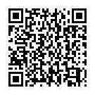 C&oacute;digo QR con el enlace al titular Marcelo se pierde el amistoso ante Portugal