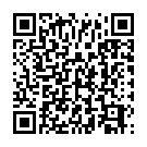 C&oacute;digo QR con el enlace al titular VÃ­a libre para la marcha de Nantes