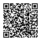 C&oacute;digo QR con el enlace al titular Bale realiza un escÃ¡ner para descartar una lesiÃ³n
