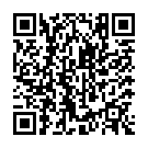 C&oacute;digo QR con el enlace al titular El Pajariel Bembibre se apunta su primer test